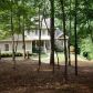 73 Greenhill Court, Dallas, GA 30157 ID:14742729