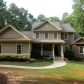 73 Greenhill Court, Dallas, GA 30157 ID:14742730