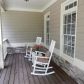 73 Greenhill Court, Dallas, GA 30157 ID:14742731