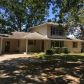 3000 Atkinson Road, Loganville, GA 30052 ID:14362616