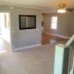 3000 Atkinson Road, Loganville, GA 30052 ID:14362618