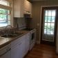 3000 Atkinson Road, Loganville, GA 30052 ID:14362619