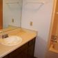 1585 Hornet Court, Buford, GA 30519 ID:14717525