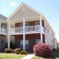 200 Wiltshire Drive, Athens, GA 30605 ID:14718413