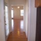 200 Wiltshire Drive, Athens, GA 30605 ID:14718417