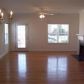 200 Wiltshire Drive, Athens, GA 30605 ID:14718418