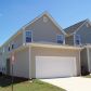 200 Wiltshire Drive, Athens, GA 30605 ID:14718421