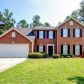 976 Alford Road, Lithonia, GA 30058 ID:14721547