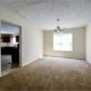 976 Alford Road, Lithonia, GA 30058 ID:14721550