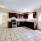 976 Alford Road, Lithonia, GA 30058 ID:14721552