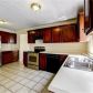 976 Alford Road, Lithonia, GA 30058 ID:14721553