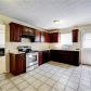 976 Alford Road, Lithonia, GA 30058 ID:14721554