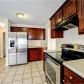 976 Alford Road, Lithonia, GA 30058 ID:14721555