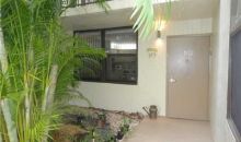 20441 NE 30th Ave # 102-9 Miami, FL 33180