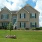 523 Twin Oaks Lane, Dallas, GA 30157 ID:14634959