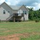 523 Twin Oaks Lane, Dallas, GA 30157 ID:14634960