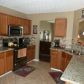 523 Twin Oaks Lane, Dallas, GA 30157 ID:14634961