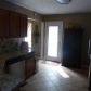 523 Twin Oaks Lane, Dallas, GA 30157 ID:14634963