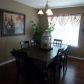 523 Twin Oaks Lane, Dallas, GA 30157 ID:14634965