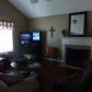 523 Twin Oaks Lane, Dallas, GA 30157 ID:14634967