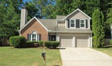 3950 Angora Place Duluth, GA 30097