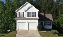 224 Kings Cove Locust Grove, GA 30248