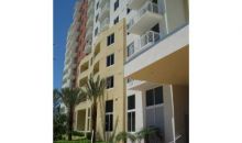 18800 NE 29th Ave # 821 Miami, FL 33180