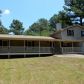 2671 Pine Log Way, Buford, GA 30519 ID:14717143