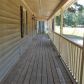 2671 Pine Log Way, Buford, GA 30519 ID:14717144