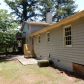 2671 Pine Log Way, Buford, GA 30519 ID:14717145