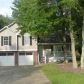 16 Due West Trail, Dallas, GA 30157 ID:14718462