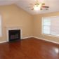 16 Due West Trail, Dallas, GA 30157 ID:14718463