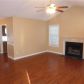 16 Due West Trail, Dallas, GA 30157 ID:14718464