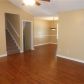 16 Due West Trail, Dallas, GA 30157 ID:14718466