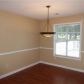 16 Due West Trail, Dallas, GA 30157 ID:14718467