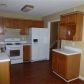 16 Due West Trail, Dallas, GA 30157 ID:14718468