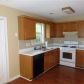 16 Due West Trail, Dallas, GA 30157 ID:14718469