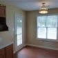 16 Due West Trail, Dallas, GA 30157 ID:14718471