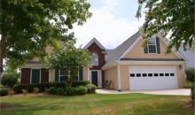 316 Southgate Drive Locust Grove, GA 30248