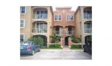 6500 NW 114th Ave # 1005 Miami, FL 33178