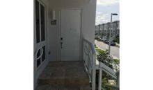 10260 NW 63 TERRACE # 204 Miami, FL 33178