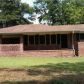 1304 Maple Drive, Lilburn, GA 30047 ID:14664885