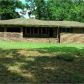 1304 Maple Drive, Lilburn, GA 30047 ID:14664886