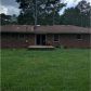 1304 Maple Drive, Lilburn, GA 30047 ID:14664888