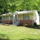 852 Teton Avenue Se, Atlanta, GA 30312 ID:14707104