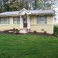 852 Teton Avenue Se, Atlanta, GA 30312 ID:14707105