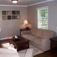 852 Teton Avenue Se, Atlanta, GA 30312 ID:14707106