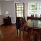 852 Teton Avenue Se, Atlanta, GA 30312 ID:14707107