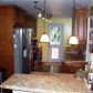 852 Teton Avenue Se, Atlanta, GA 30312 ID:14707108