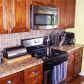 852 Teton Avenue Se, Atlanta, GA 30312 ID:14707109